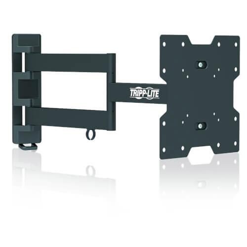 wholesale DWM1742MA Mounting Hardware supplier,manufacturer,distributor