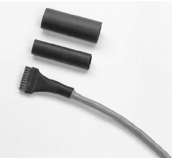 wholesale DWP-125-KIT3 Heat Shrink Tubing Kits supplier,manufacturer,distributor