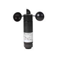 wholesale DWS-V-DAC13 Motion & Position Sensors supplier,manufacturer,distributor