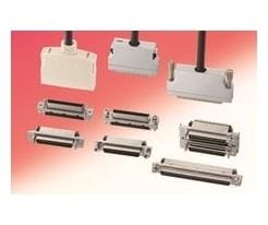 wholesale DX-100S-DC1 D-Sub Tools & Hardware supplier,manufacturer,distributor