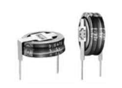 wholesale DX-5R5H473U Supercapacitors / Ultracapacitors supplier,manufacturer,distributor