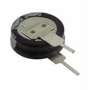 wholesale DX-5R5V224U Electric Double Layer Capacitors supplier,manufacturer,distributor