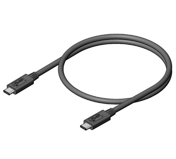 wholesale DX07518S10N18747 USB Cables supplier,manufacturer,distributor