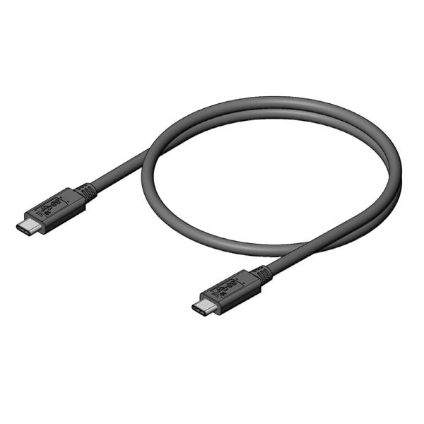 wholesale DX07518S20K18747 USB Cables supplier,manufacturer,distributor