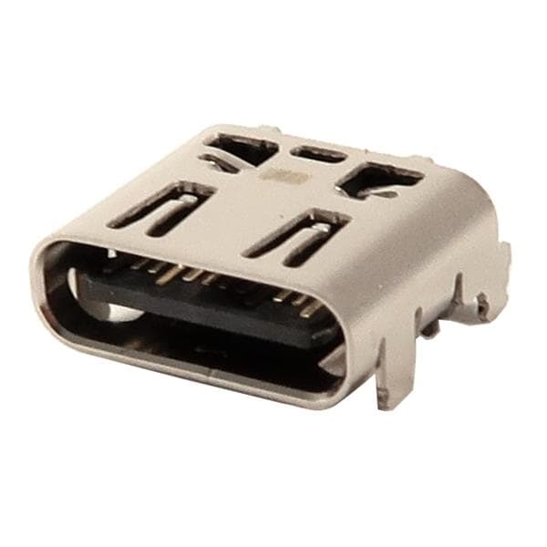 wholesale DX07S024JA1R1300 USB Connectors supplier,manufacturer,distributor