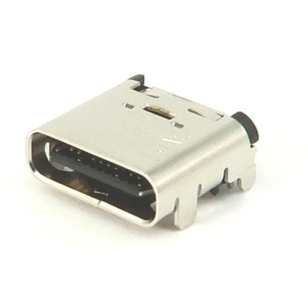 wholesale DX07S024JJ2R1300 USB Connectors supplier,manufacturer,distributor