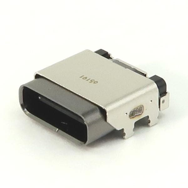 wholesale DX07S024XJ1R1100 USB Connectors supplier,manufacturer,distributor