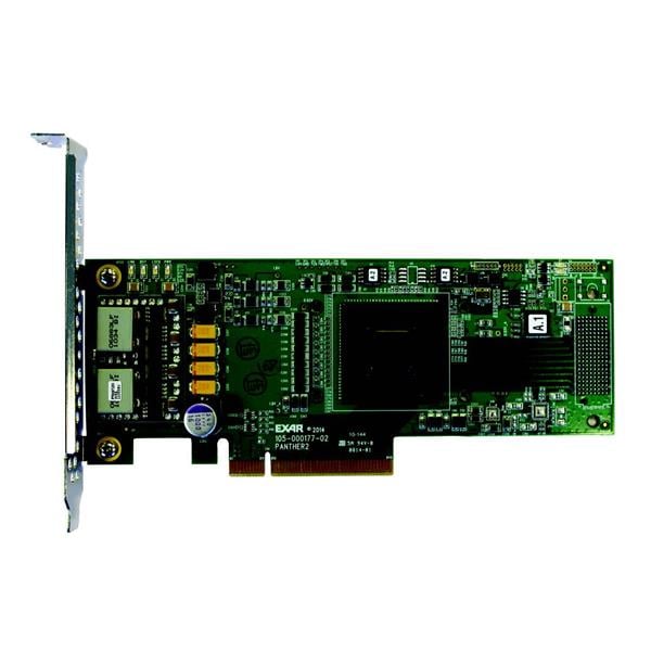 wholesale DX204001-SX4 Accelerator Cards supplier,manufacturer,distributor