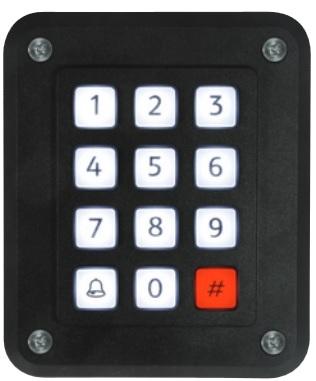 wholesale DX2KW203 Keypad Switches supplier,manufacturer,distributor