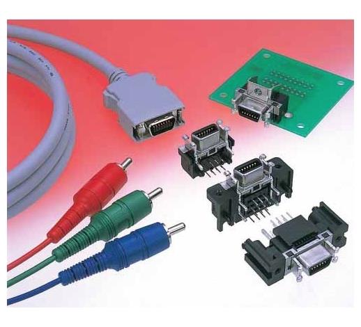 wholesale DX30M-68-CV2 I/O Connectors supplier,manufacturer,distributor