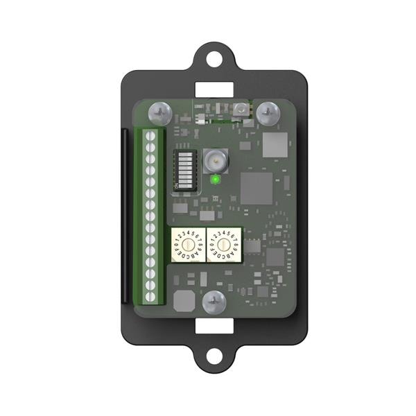 wholesale DX80DR9M-HB2 RF Modules supplier,manufacturer,distributor