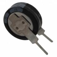 wholesale DXJ-5R5V104U Electric Double Layer Capacitors supplier,manufacturer,distributor