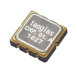 wholesale DXP.01.A Signal Conditioning supplier,manufacturer,distributor