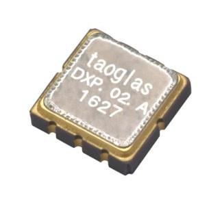 wholesale DXP.02.A Signal Conditioning supplier,manufacturer,distributor