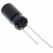 wholesale DZ-2R5D105G4T Electric Double Layer Capacitors supplier,manufacturer,distributor