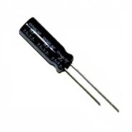 wholesale DZ-2R5D105T Electric Double Layer Capacitors supplier,manufacturer,distributor