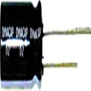 wholesale DZ-2R5D106T Electric Double Layer Capacitors supplier,manufacturer,distributor