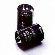 wholesale DZ-2R5D207S57T Electric Double Layer Capacitors supplier,manufacturer,distributor