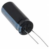 wholesale DZ-2R5D475T Electric Double Layer Capacitors supplier,manufacturer,distributor