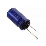 wholesale DZN-2R5D106T Electric Double Layer Capacitors supplier,manufacturer,distributor