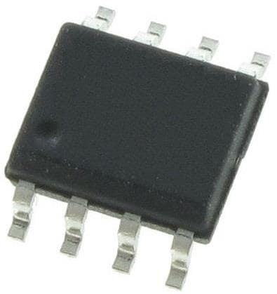 wholesale E-L9637D013TR I/O Controller Interface IC supplier,manufacturer,distributor