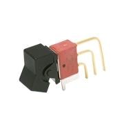 wholesale E105J1V3BE2 Rocker Switches supplier,manufacturer,distributor