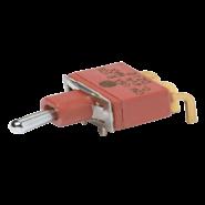 wholesale E107SD1CBE Toggle Switches supplier,manufacturer,distributor