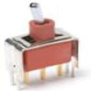 wholesale E107SD1V3BE Toggle Switches supplier,manufacturer,distributor