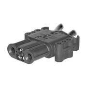 wholesale E16525-0019 Heavy Duty Power Connectors supplier,manufacturer,distributor