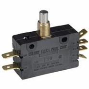 wholesale E19-00M Snap Action, Limit Switches supplier,manufacturer,distributor