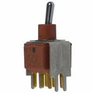 wholesale E201MD1V3QE Toggle Switches supplier,manufacturer,distributor