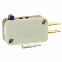 wholesale E22-00AX Snap Action, Limit Switches supplier,manufacturer,distributor