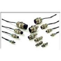 wholesale E2A-M12KS04-M1-C1 Proximity Sensor supplier,manufacturer,distributor