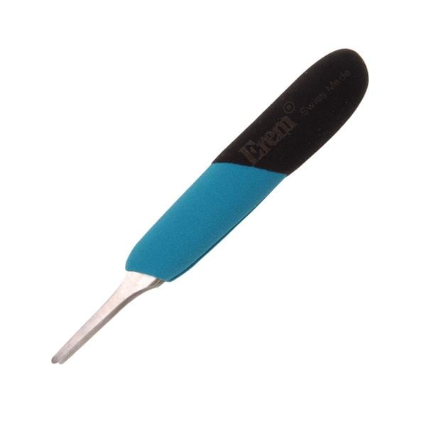 wholesale E2ASA Tweezers supplier,manufacturer,distributor