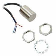 wholesale E2E-X10E1 Proximity Sensor supplier,manufacturer,distributor