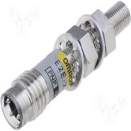 wholesale E2E-X1B1-M5 Proximity Sensor supplier,manufacturer,distributor