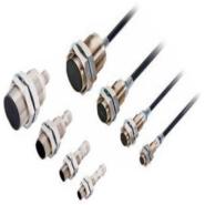 wholesale E2E-X1R5F2 Proximity Sensor supplier,manufacturer,distributor