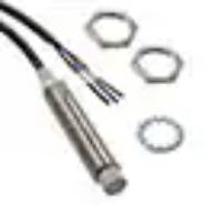 wholesale E2E2-X5B1 Proximity Sensor supplier,manufacturer,distributor
