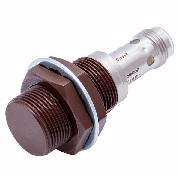 wholesale E2EW-QX10B1D18-M1 Proximity Sensors supplier,manufacturer,distributor