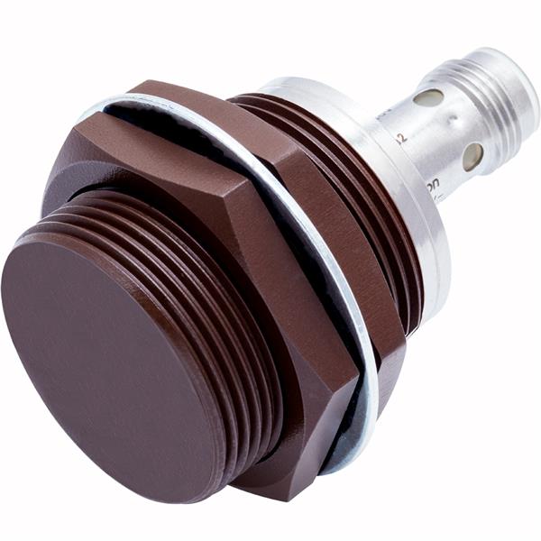 wholesale E2EW-QX20B1T30-M1 Proximity Sensors supplier,manufacturer,distributor