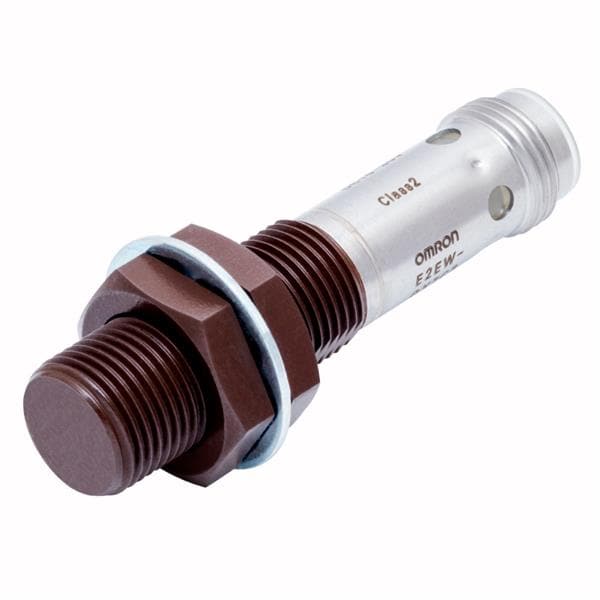 wholesale E2EW-QX6B1D12-M1 Proximity Sensors supplier,manufacturer,distributor