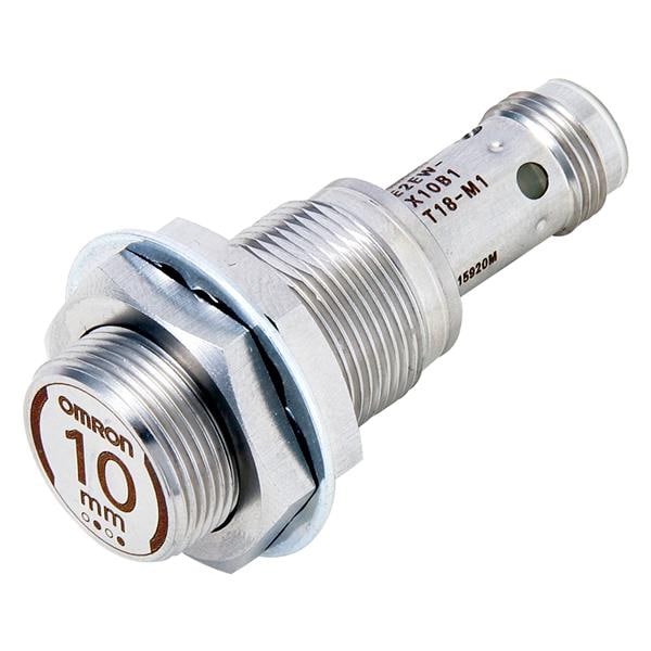 wholesale E2EW-X10B3T18-M1 Proximity Sensors supplier,manufacturer,distributor