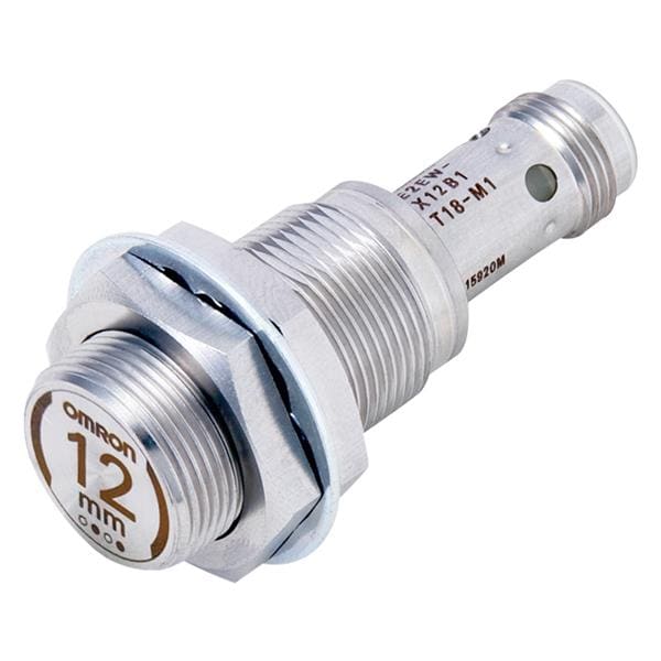 wholesale E2EW-X12B218-M1 Proximity Sensors supplier,manufacturer,distributor