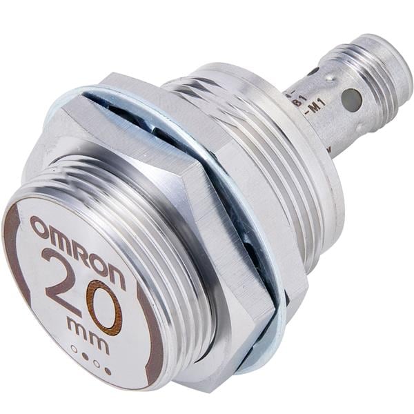 wholesale E2EW-X20B1D30-M1 Proximity Sensors supplier,manufacturer,distributor