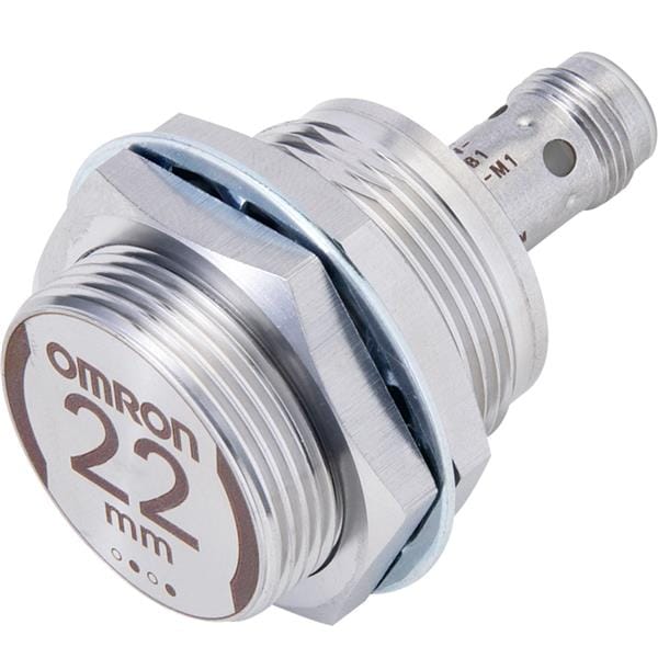 wholesale E2EW-X22B230-M1 Proximity Sensors supplier,manufacturer,distributor