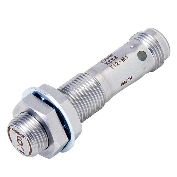 wholesale E2EW-X6B1T12-M1 Proximity Sensors supplier,manufacturer,distributor