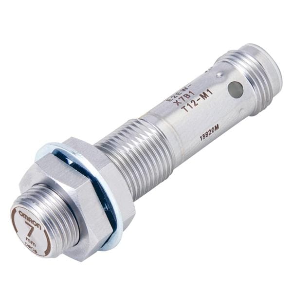 wholesale E2EW-X7B1D12-M1 Proximity Sensors supplier,manufacturer,distributor