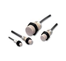 wholesale E2F-X5Y1-US Proximity Sensors supplier,manufacturer,distributor