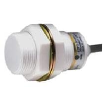 wholesale E2FQ-X5D1 Proximity Sensors supplier,manufacturer,distributor