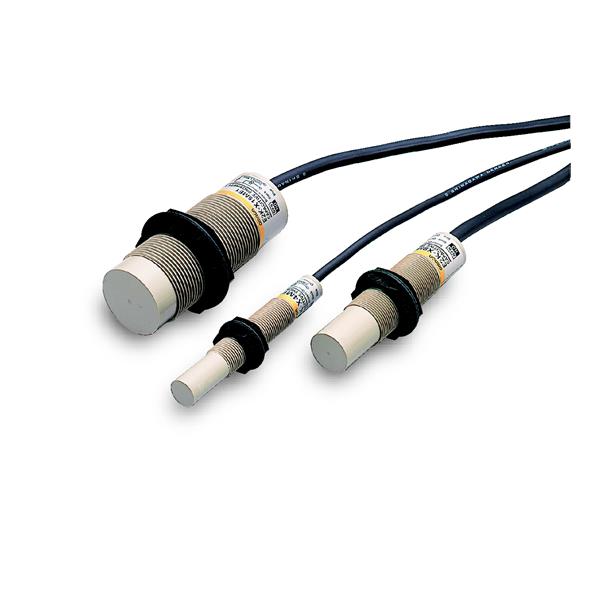 wholesale E2K-X15ME2 Proximity Sensors supplier,manufacturer,distributor